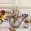 Miniature : Ensemble pour 6 personnes MOOD PARTY de Christofle