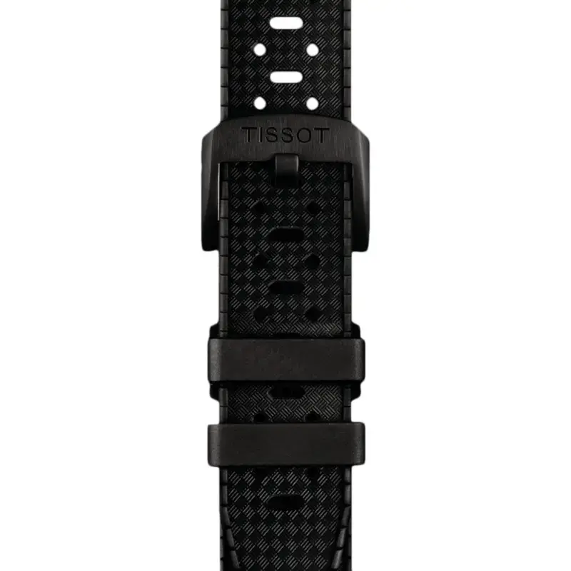 Miniature : Montre Tissot Seastar 1000 PowerMatic80 T120.807.37.041.00