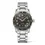 Miniature : Montre Longines Spirit Zulu Time L38124636