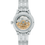 Miniature : Montre Seiko Presage Cocktail Automatique « Star Bar » SRPK93J1