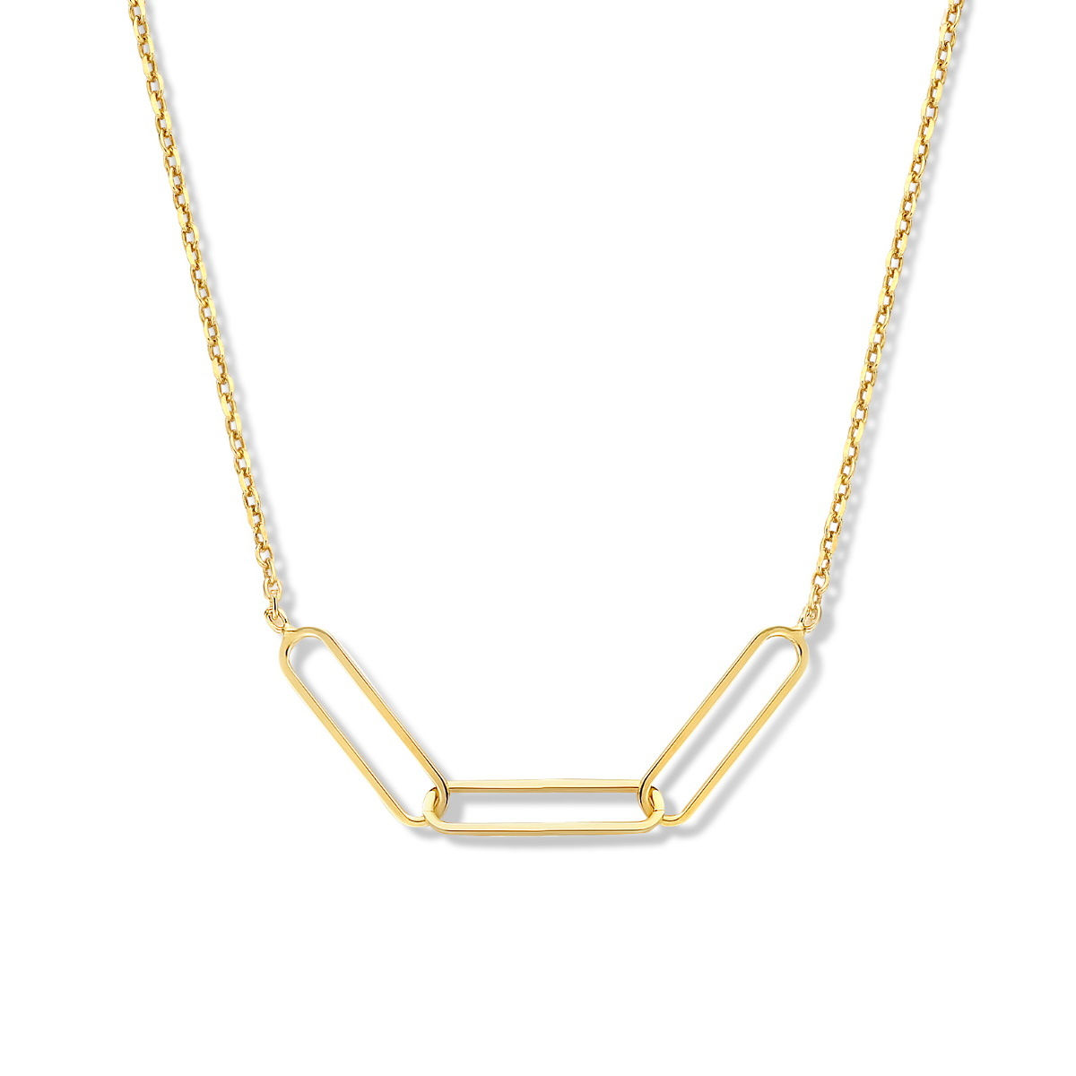 Collier Naiomy B1C10