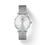 Miniature : Montre Tissot Everytime T1432101101100