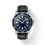 Miniature : Montre Tissot Supersport Gent T125.610.16.041.00