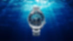 Miniature : Montre Seiko Homme Prospex Mer Automatique SPB375J1