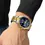 Miniature : Montre Tissot Chrono XL T1166172204100