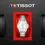 Miniature : Montre Tissot Seastar 1000 Quartz T120.210.11.011.00