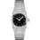 Miniature : Montre Tissot PRX T137.010.11.056.00