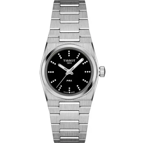 Montre Tissot PRX T137.010.11.056.00