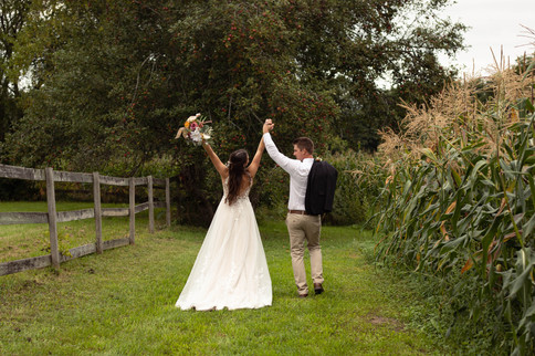 Steph&Ken-Wedding-14.jpg