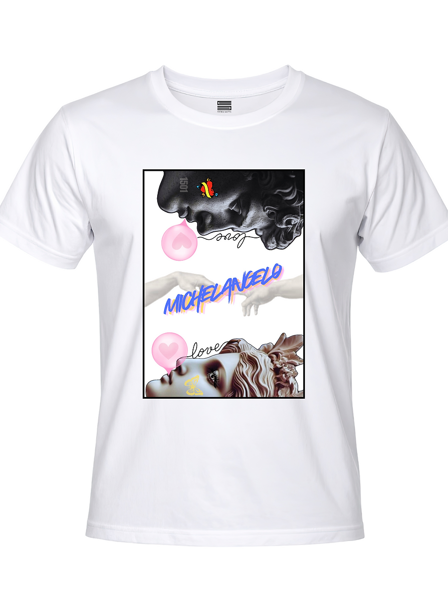 love michelangelo .png
