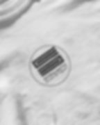 il logo storia matta sulla t-shirt per far capire che viene impresso 