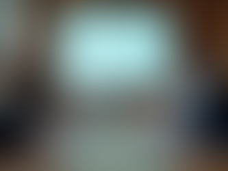 Strategies for Elevating Business Communication: Enhancing Professional Communication