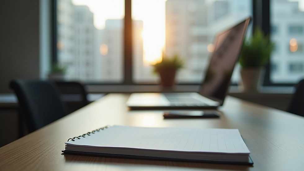 Boosting Communication Efficiency with AI Tools