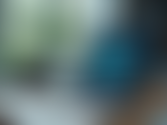 Why AI is Transforming Communication in Business