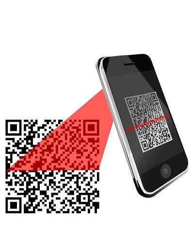 Smartphone Scanning.jpg