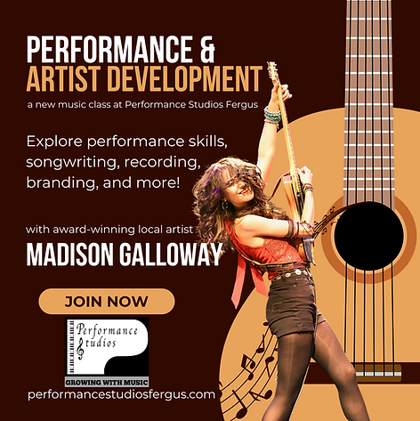 Performance and Artist Development.png