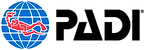 240b50d5-b8ef-4efd-a3e0-7b56b0ed5f19.png