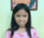 WhatsApp Image 2026-04-21 at 19.32.45 (8)