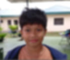 WhatsApp Image 2026-04-21 at 19.32.45 (18)
