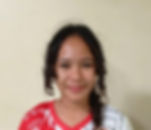WhatsApp Image 2026-04-21 at 19.32.45 (17)