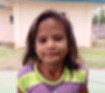 WhatsApp Image 2026-04-21 at 19.32.45 (21)