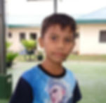 WhatsApp Image 2026-04-21 at 19.32.45 (15)
