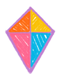 Kite logo