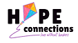 Hope logo