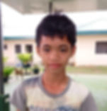 WhatsApp Image 2026-04-21 at 19.32.45 (13)