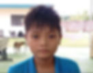 WhatsApp Image 2026-04-21 at 19.32.45 (3)