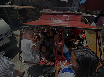 with the Hope kids_edited_edited.jpg