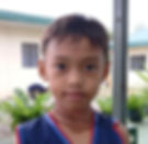 WhatsApp Image 2026-04-21 at 19.32.45 (1)
