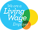 Living Wage Employer