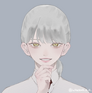 Rouna Kametani.png