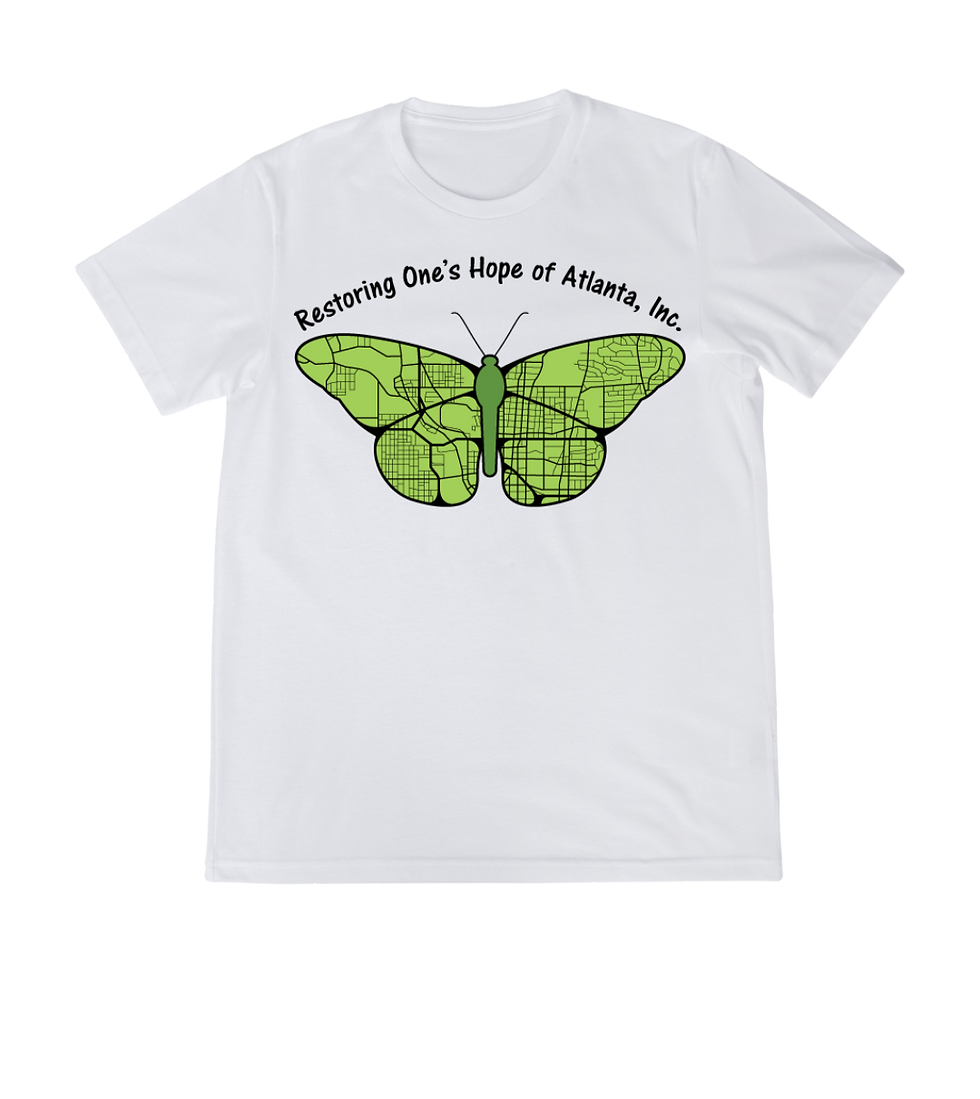 Thumbnail: ROHA Cotton T-Shirt