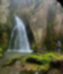 Aventura_al_aire_libre
