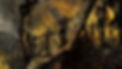 27_extras_06.jpg