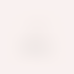 Plastic gods. Pretending. Shame. OH MY!