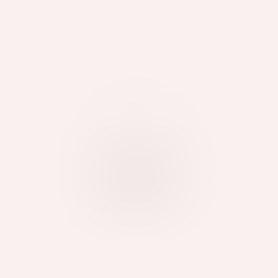 When Everything Feels Unsteady