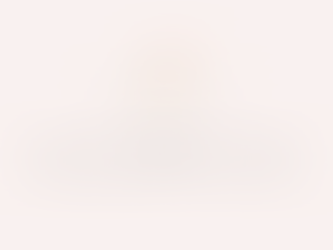 The Exit I Missed (and the One I Didn’t