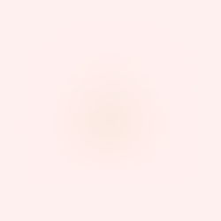 Tired Bones, Dancing Soul