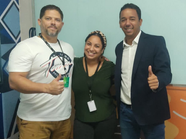 Captura de pantalla 2022-12-10 091629.png