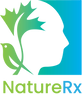 NatureRX_Logo_Revised.png