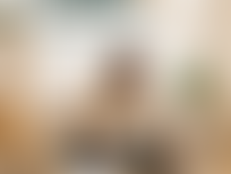 Thinking About Downsizing? 🏡📦 Here’s How to Make It Easy on Yourself