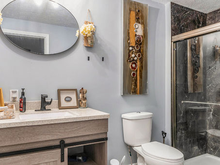 Unlocking Your Dream Home: Tips for First-Time Buyers