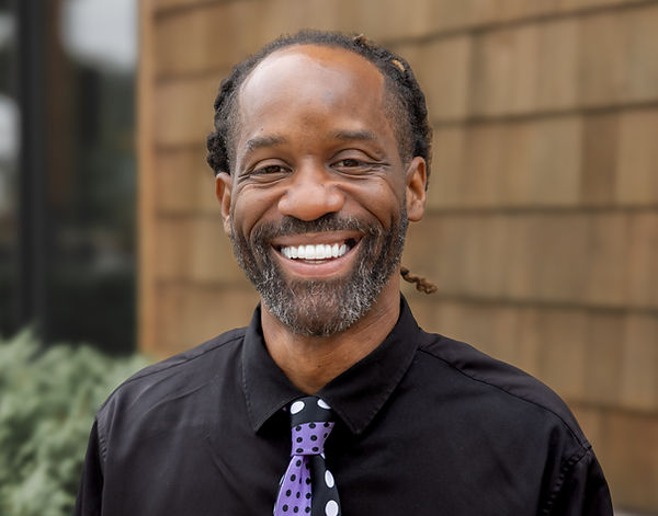 IMG_2790 (1)_edited.jpg