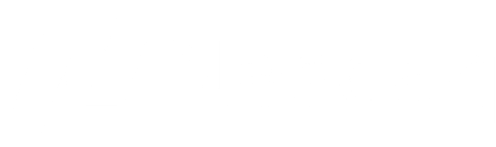 nasdaq1-logo-black-and-white (1).png