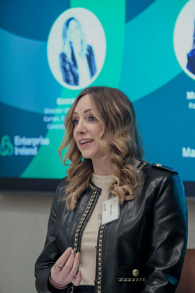 EI WIL 031125 210-L_edited.jpg