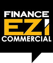 finance-ezi-commercial_logo-RGB.png