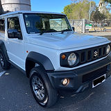 IMG_6714.jpeg